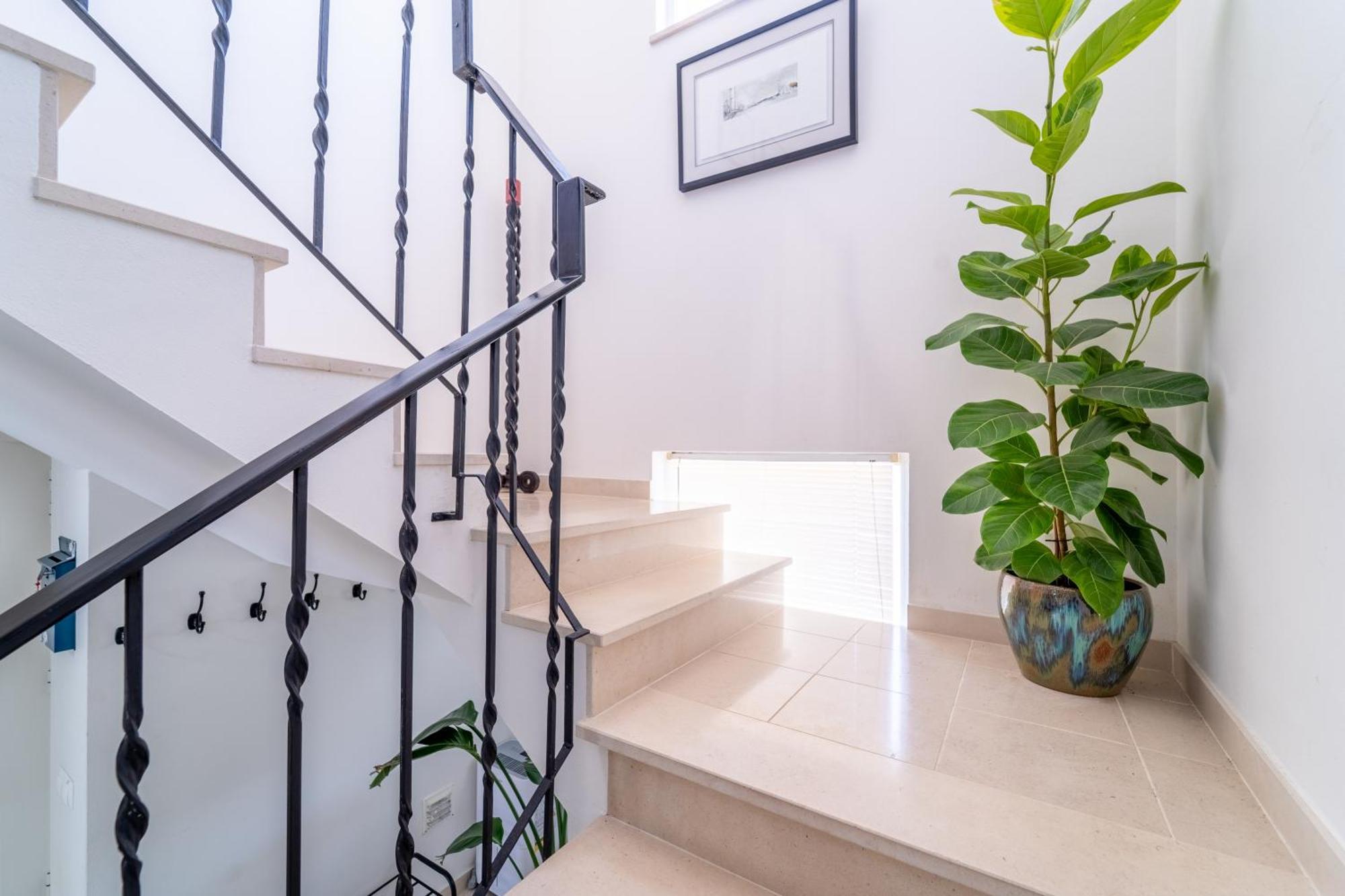 Casa Da Bauhinia Villa Aljezur Eksteriør bilde